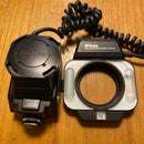 Nikon Others Sb-29S