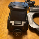 Nikon Others Sb-29S