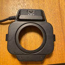 Nikon Others Sb-29S