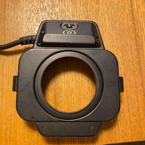 Nikon Others Sb-29S