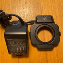 Nikon Others Sb-29S
