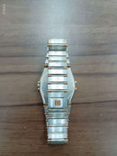 Omega Watch (Quartz)