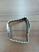 Omega Watch (Quartz)