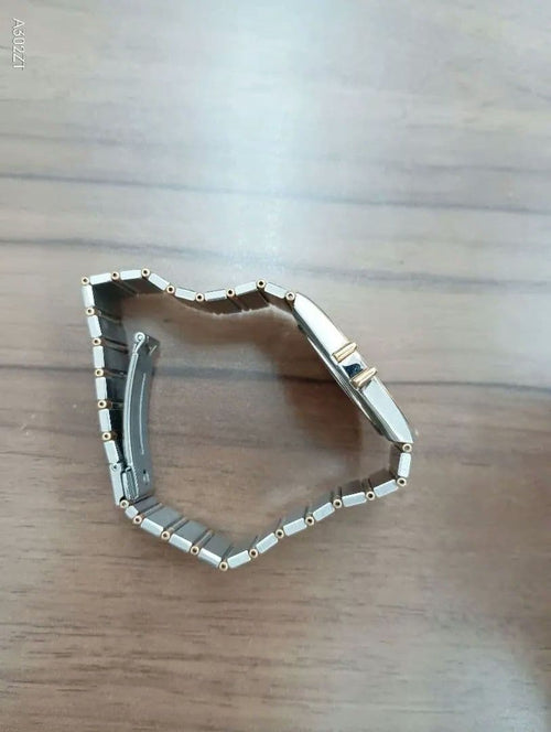 Omega Watch (Quartz)
