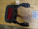 Yamaha Light Winker Xjr1200