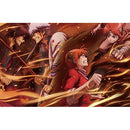 Anime Dvd Tv 11