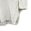 Galerie Vie Half Sleeve/ Three Quarter V 5 S /Ft5