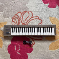 Roland Midi Keyboards Pads Edirol Pc-50