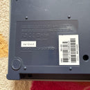 Roland Midi Keyboards Pads Edirol Pc-50