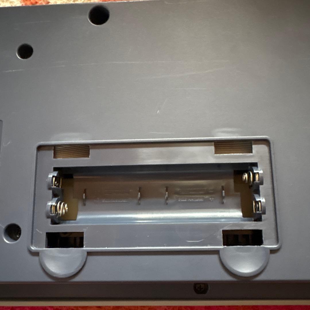 Roland Midi Keyboards Pads Edirol Pc-50