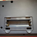 Roland Midi Keyboards Pads Edirol Pc-50