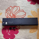 Roland Midi Keyboards Pads Edirol Pc-50