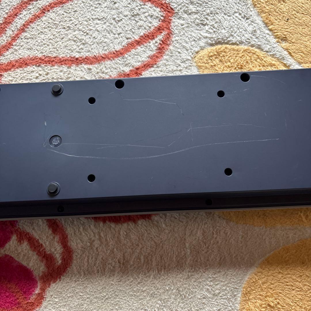 Roland Midi Keyboards Pads Edirol Pc-50