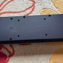 Roland Midi Keyboards Pads Edirol Pc-50