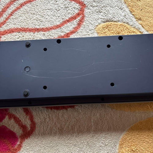 Roland Midi Keyboards Pads Edirol Pc-50