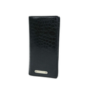 Saint Laurent Long Wallet