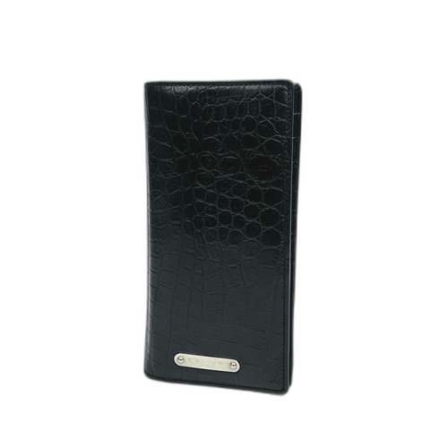 Saint Laurent Long Wallet