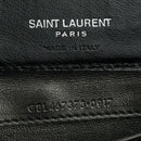 Saint Laurent Long Wallet