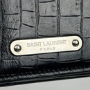 Saint Laurent Long Wallet