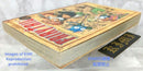 Boy'S Manga Fairy Tail 1
