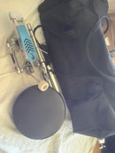 Drum Stand Yamaha