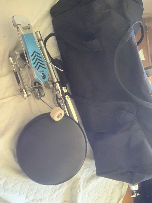 Drum Stand Yamaha