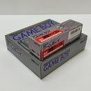 Gameboy Body (Game Boy) 698