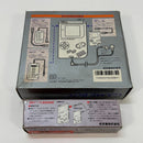 Gameboy Body (Game Boy) 698