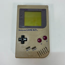 Gameboy Body (Game Boy) 698