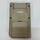 Gameboy Body (Game Boy) 698
