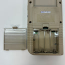 Gameboy Body (Game Boy) 698
