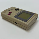 Gameboy Body (Game Boy) 698