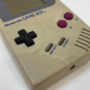 Gameboy Body (Game Boy) 698