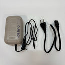 Gameboy Body (Game Boy) 698