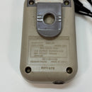 Gameboy Body (Game Boy) 698