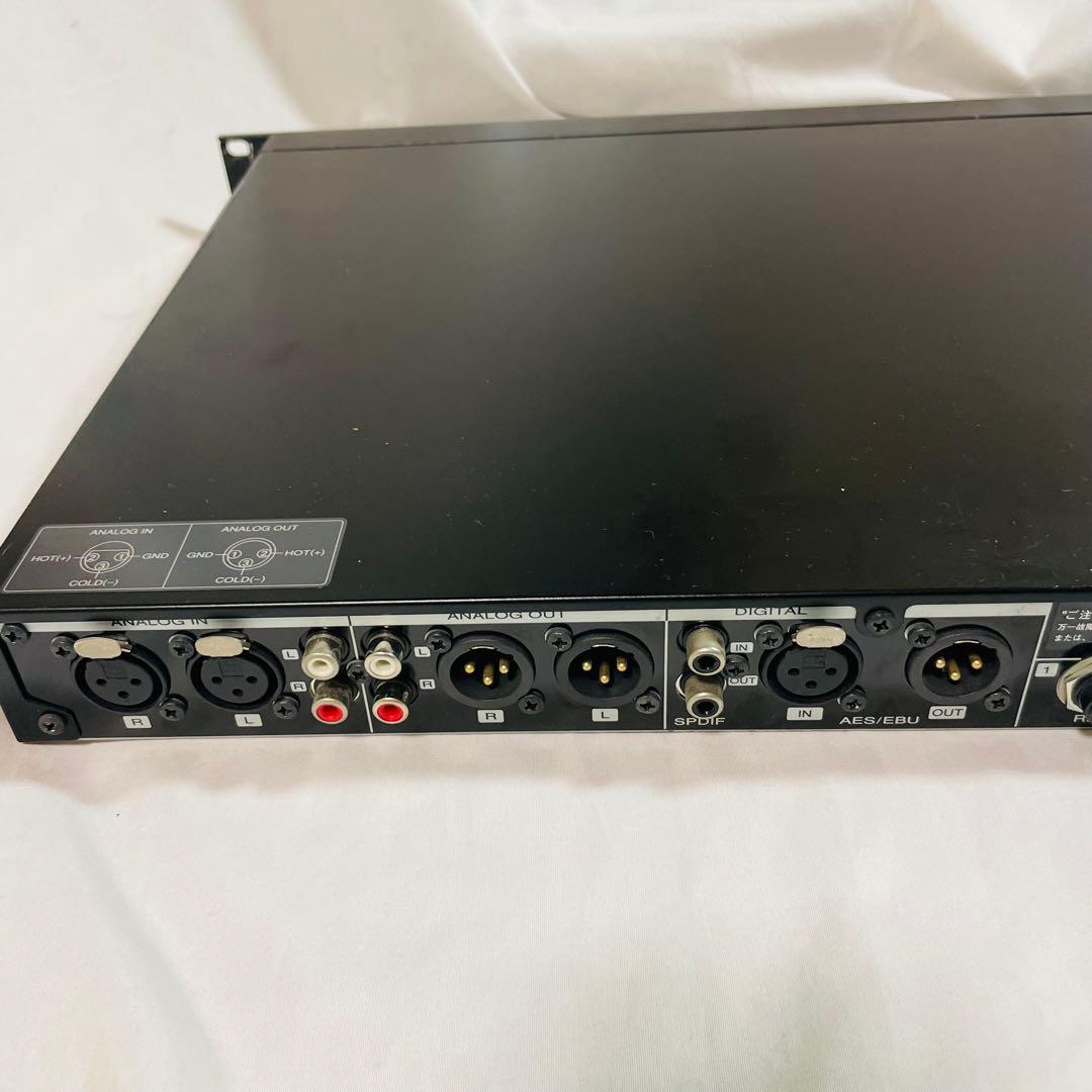 Other Denon Dn-F650R