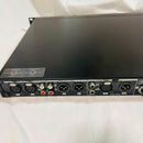 Other Denon Dn-F650R