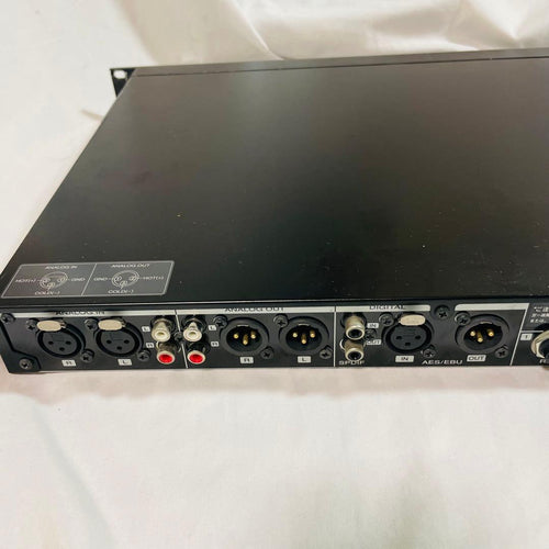 Other Denon Dn-F650R