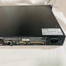 Other Denon Dn-F650R