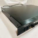 Other Denon Dn-F650R