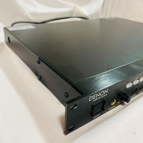 Other Denon Dn-F650R