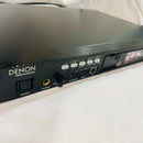 Other Denon Dn-F650R