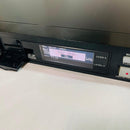 Other Denon Dn-F650R