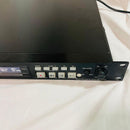 Other Denon Dn-F650R