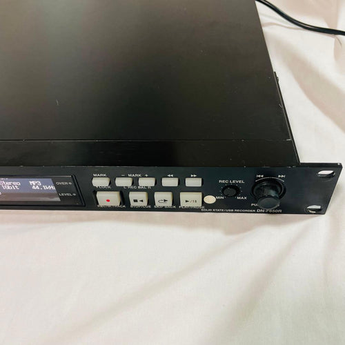 Other Denon Dn-F650R