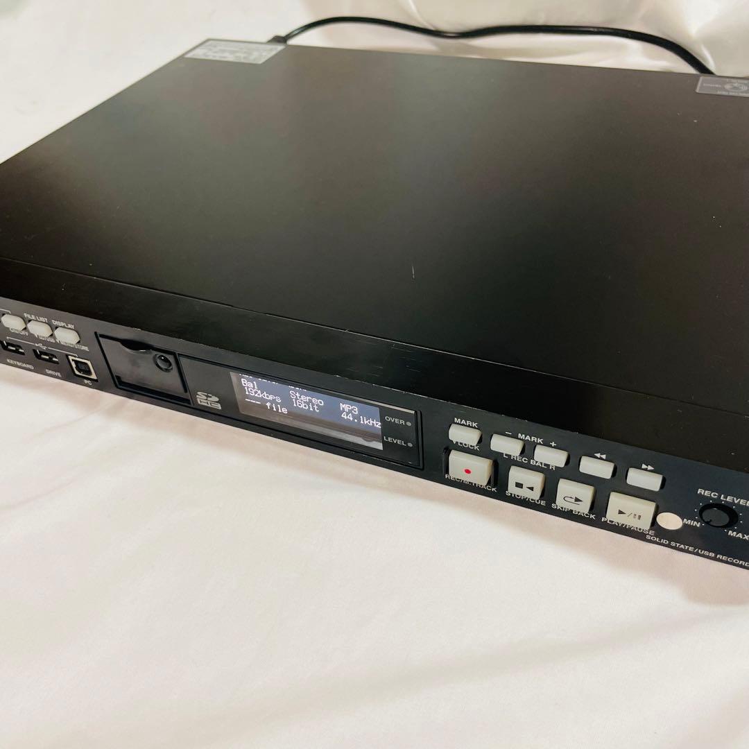 Other Denon Dn-F650R