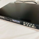 Other Denon Dn-F650R