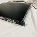 Other Denon Dn-F650R