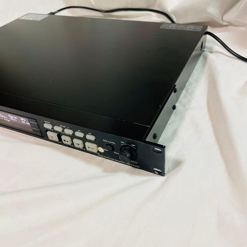 Other Denon Dn-F650R