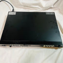 Other Denon Dn-F650R